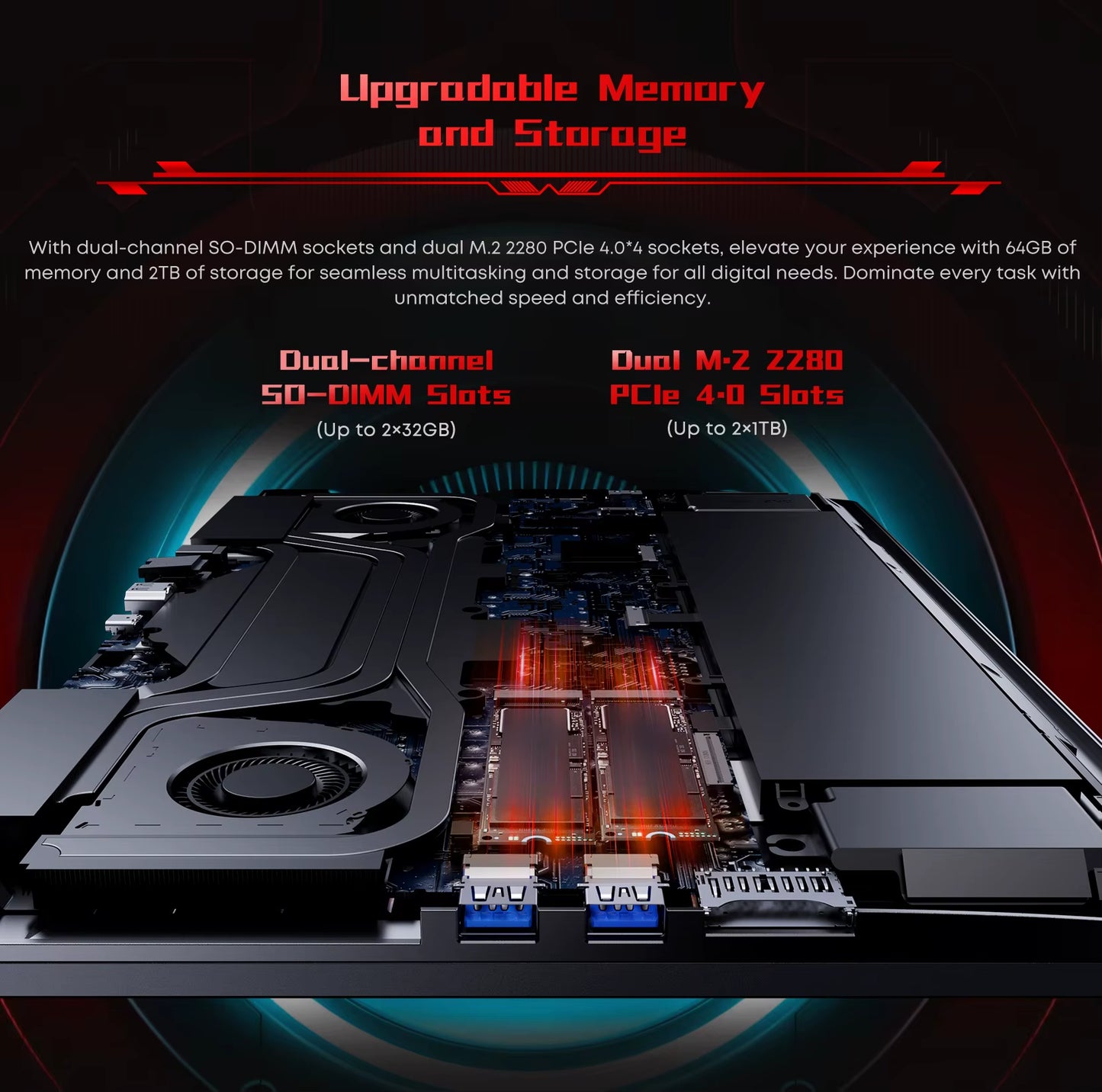 World Premier CHUWI Gtbook I5-12450H RTX 3050 Gaming-Laptop 15,6 Zoll Fhd-Bildschirm 16 GB RAM 512 GB SSD Spezielles Notebook Mit Metallgehäuse