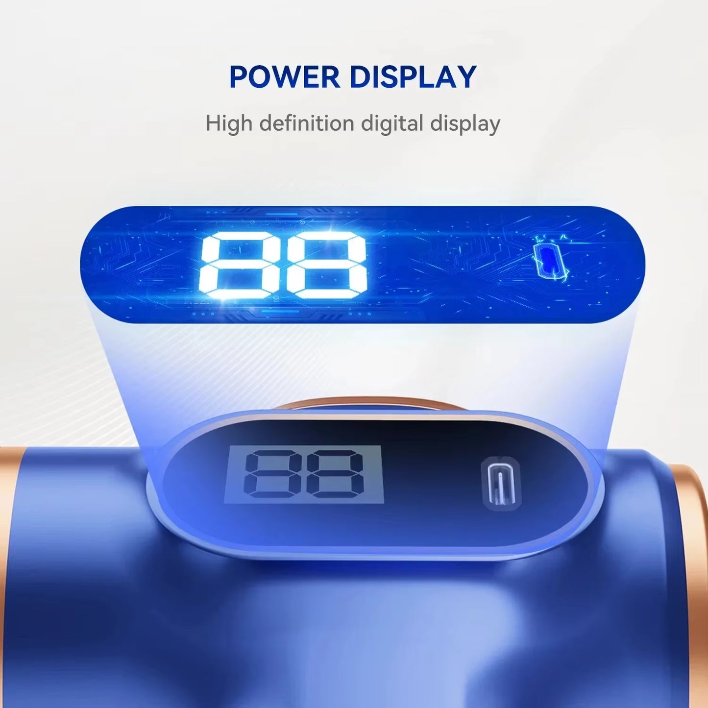NEUE Original 9500000Pa 5 In1 Drahtlose Staubsauger Automobil Tragbare Roboter Staubsauger Handheld Für Auto Haushaltsgeräte Staubsauger Robot