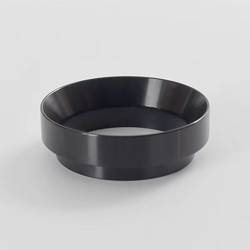 51Mm Kaffee Boden Siebträger Für Delonghi EC680 EC685 Ersatz Filter Korb Espresso Maschine Griff Cafe Zubehör