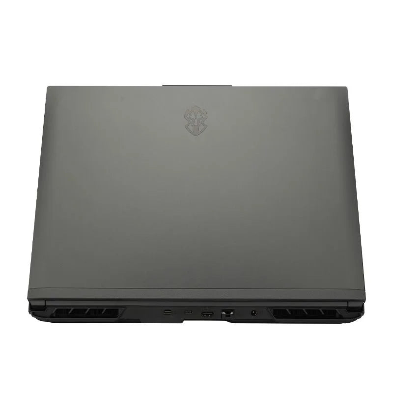 FIREBAT T6A-X 16 Zoll AMD R7-7435H RTX 4050 DDR5 240 Hz 2,5 K Wifi6 BT5.1 32 GB 1 TB Gaming Gamer Notebook Laptop