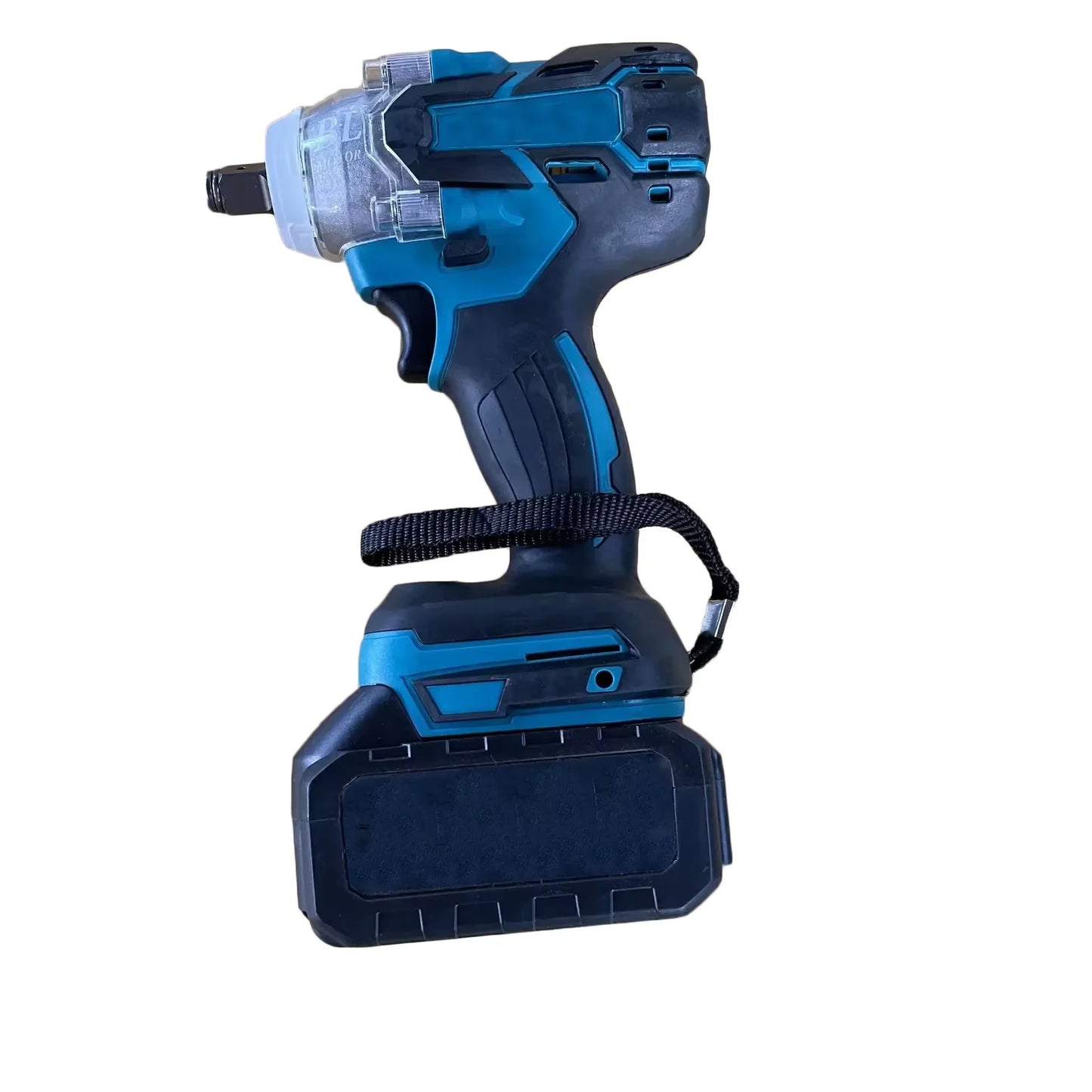 Großhandel Power Tool Kit Bohrmaschinen Batterie Akku Hammer Schlagbohrmaschine Elektrische Schraubenschlüssel Bürstenlose Bohrmaschine Werkzeuge Combo