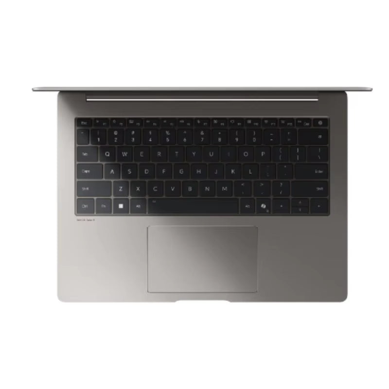 HONOR Magicbook Pro 14 2025 Laptop Intel Core Ultra 5 225H 32 GB 1 TB 14,6 Zoll 3,1 K 120 Hz Gamer Computer PC Notebook Ultrabook