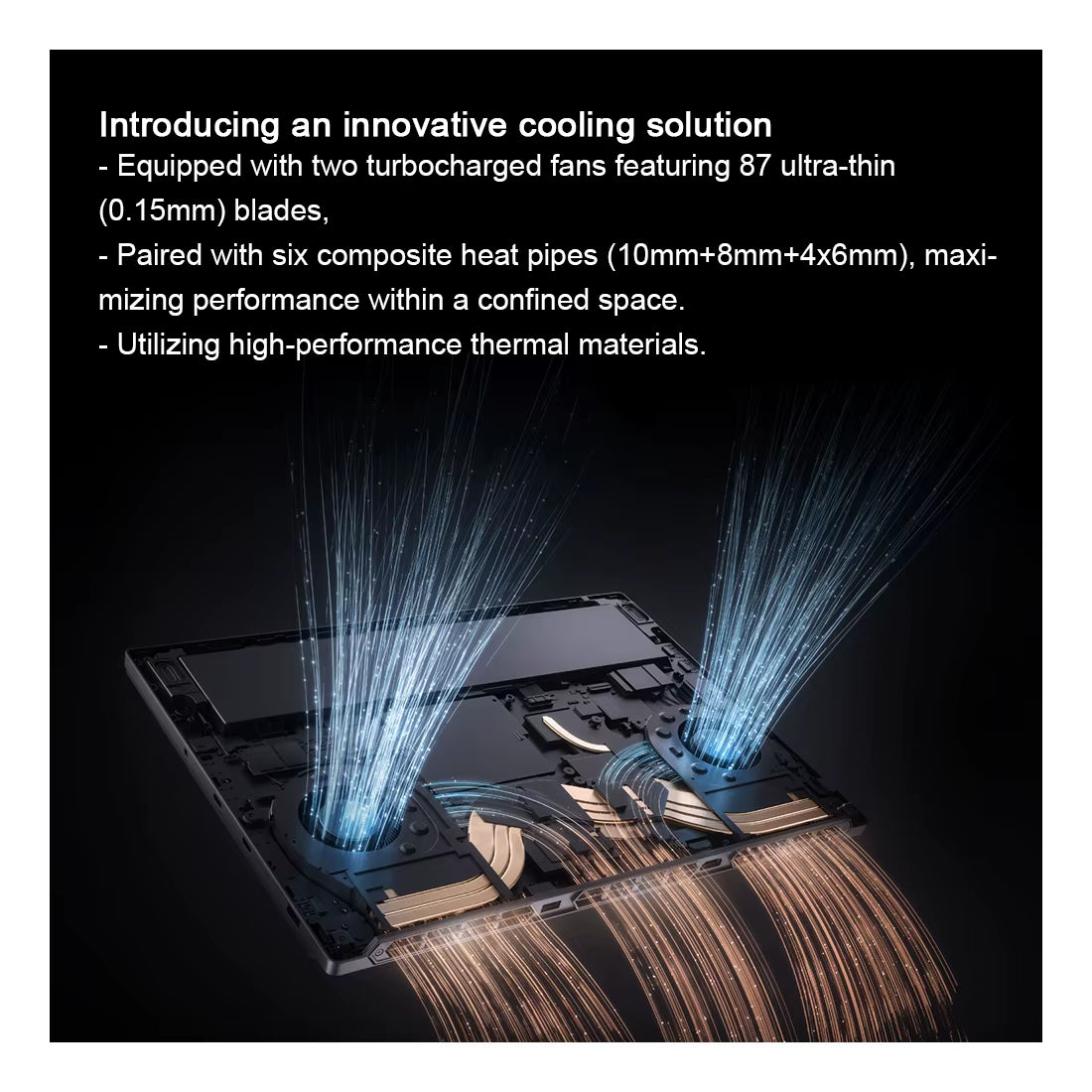 Lenovo Gaming Laptop LEGION Y7000P (5I Gen 9) 2024 Intel I7 14650HX NVIDIA RTX 4050 4060 4070 16 Zoll 2,5K Computer PC Notebook