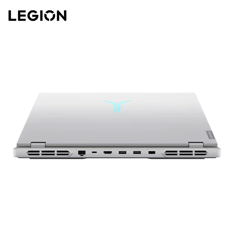 Lenovo LEGION Y9000P 2024 Gaming E-Sports Laptop RTX 4060 8G Intel I9-14900Hx 16/32/64G 1/2/4T SSD 2,5K 240Hz 16" Bildschirm Notebook