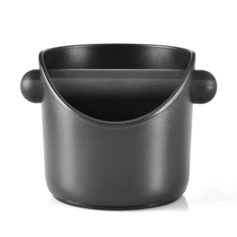 51Mm Kaffee Boden Siebträger Für Delonghi EC680 EC685 Ersatz Filter Korb Espresso Maschine Griff Cafe Zubehör