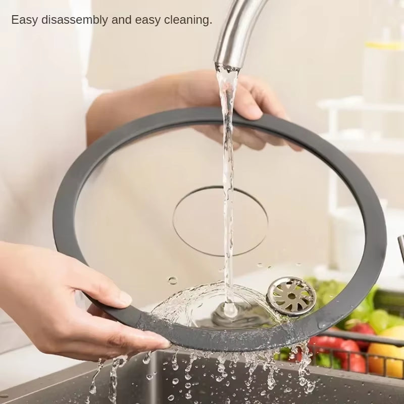 Automatische Rührbratmaschine, Intelligente, Rauchfreie Antihaft-Pfanne, Küchenroboter-Maschine, Jep Diego Diego Robot De Cocina Inteligente