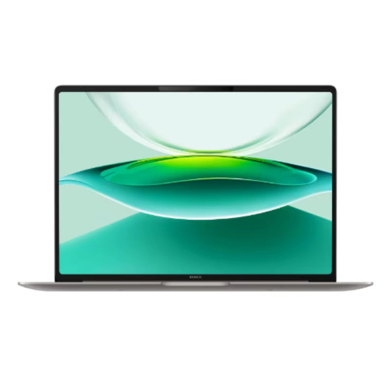 HONOR Magicbook Pro 14 2025 Laptop Intel Core Ultra 5 225H 32 GB 1 TB 14,6 Zoll 3,1 K 120 Hz Gamer Computer PC Notebook Ultrabook