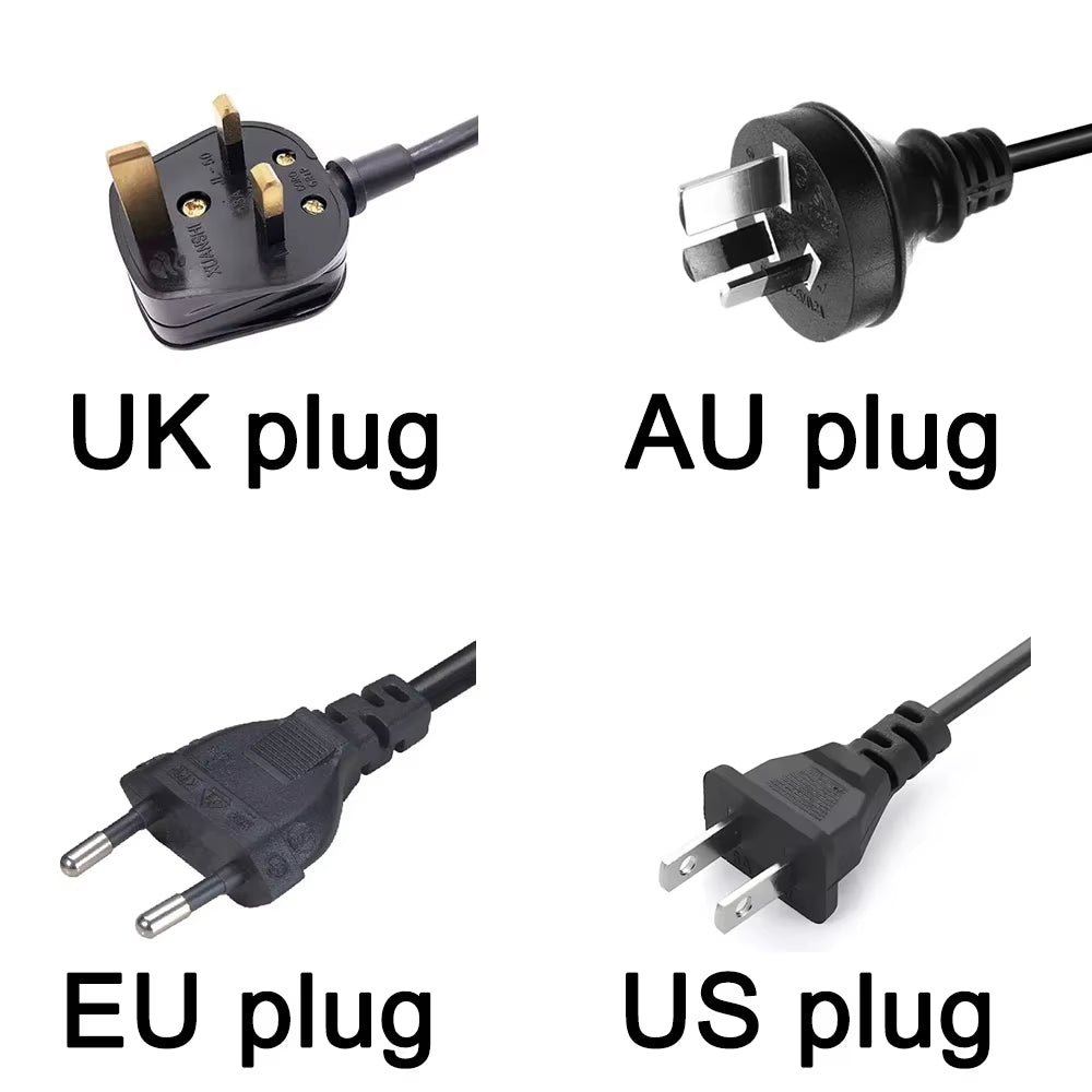 110V 220V Elektro Werkzeuge Elektro-Mini-Bohrmaschinen-Gravier Polierer Mit Rotationswerkzeug-Set-Kit Für