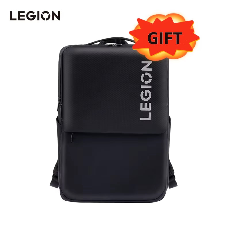 Lenovo Legion Y9000P 2023 16 Zoll Gaming Esports Laptop 32G 2T Ssd Rtx 4060/4080 13. Intel I5-13500HX/I9-13900HX Gamer Notebook