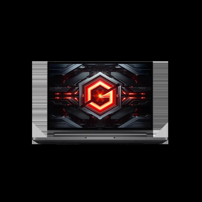 Xiaomi Redmi G Pro Gaming-Laptop 2024 Core I9-14900Hx NVIDIA Geforce RTX 4060 RAM 16 GB/32 GB DDR5 1 TB SSD 16-Zoll 240 Hz Bildschirm-Pc