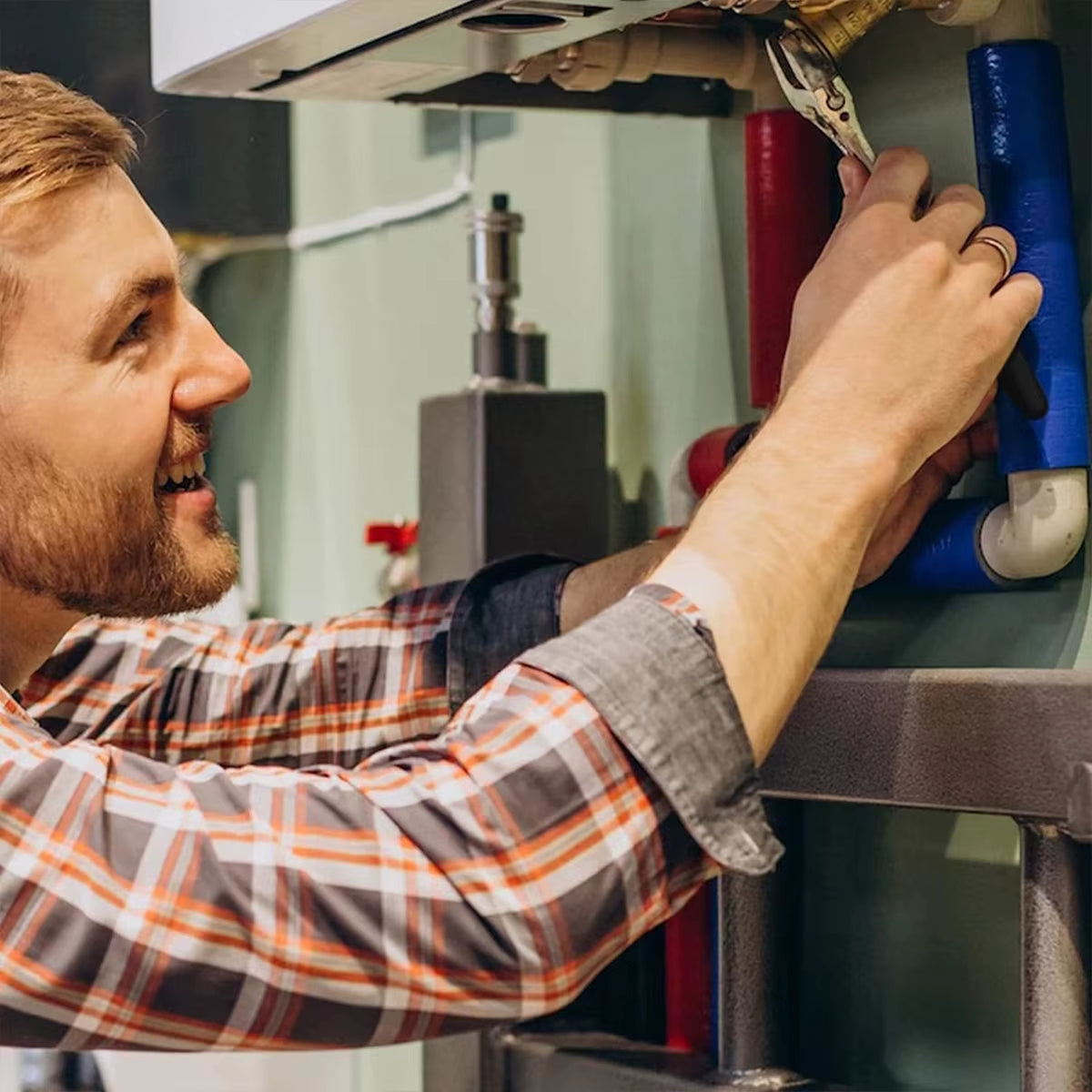 12V/21V Akku-Bohrset Combo-Kit,59/54/48/44/34 Stück Werkzeugs Atz Für Zu Hause, Haushalts Werkzeugs Ätze Für Männer, Bohrmaschine Mit Werkzeugs Atz