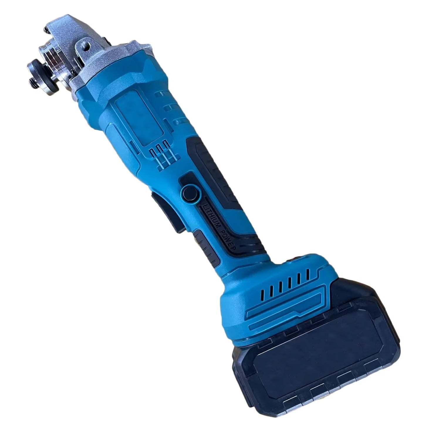 Großhandel Power Tool Kit Bohrmaschinen Batterie Akku Hammer Schlagbohrmaschine Elektrische Schraubenschlüssel Bürstenlose Bohrmaschine Werkzeuge Combo