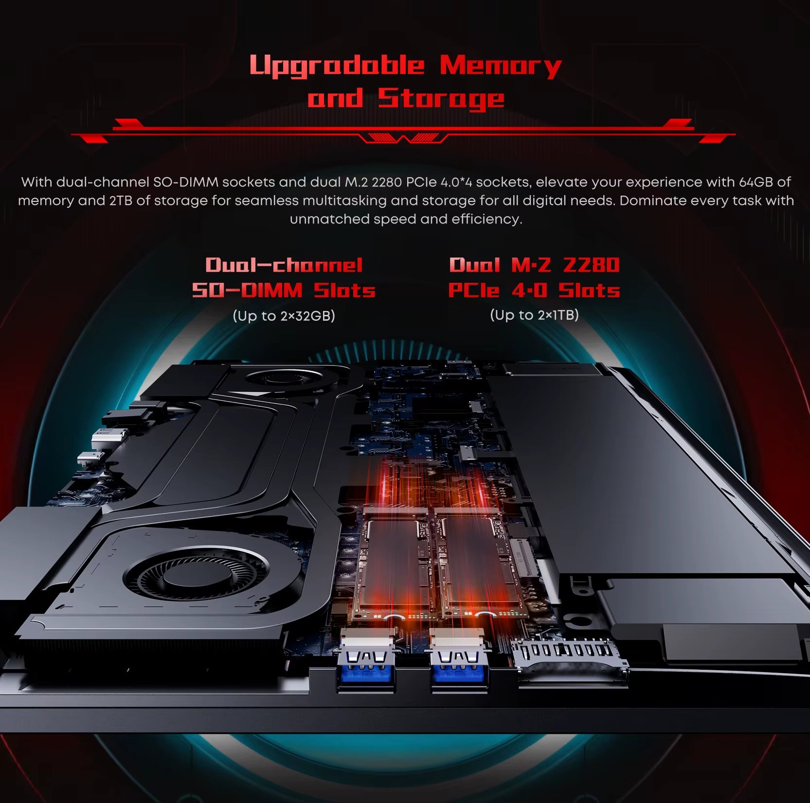 World Premier CHUWI Gtbook I5-12450H RTX 3050 Gaming-Laptop 15,6 Zoll Fhd-Bildschirm 16 GB RAM 512 GB SSD Spezielles Notebook Mit Metallgehäuse