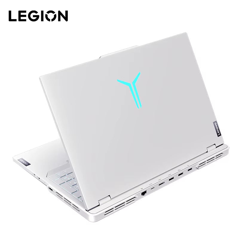 Lenovo LEGION Y9000P 2024 Gaming E-Sports Laptop RTX 4060 8G Intel I9-14900Hx 16/32/64G 1/2/4T SSD 2,5K 240Hz 16" Bildschirm Notebook