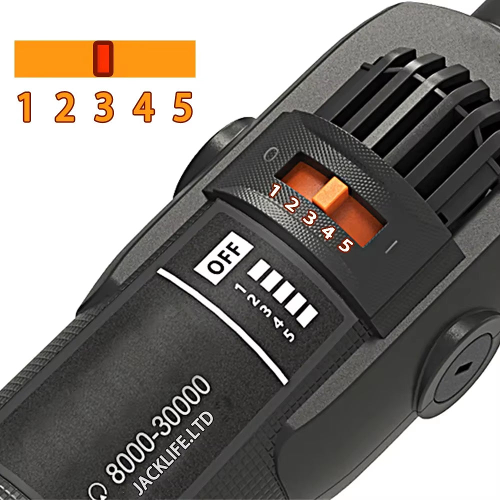 110 V 220 V Elektrowerkzeuge Elektrische Mini Bohrer Stabschleifer Graveur Polierer Mit Drehwerkzeuge Set Kit Für 3000 4000