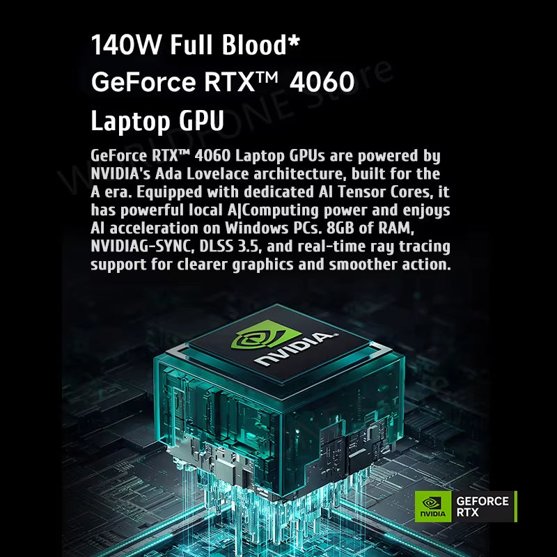 Xiaomi Redmi G Pro 240 E-Sport Gaming Laptop Intel I9-14900H Rtx4060 Gpu 16G/32G 1Tb Ssd 16 "Lcd 2,5 Hz K Spiel Mi Notebook