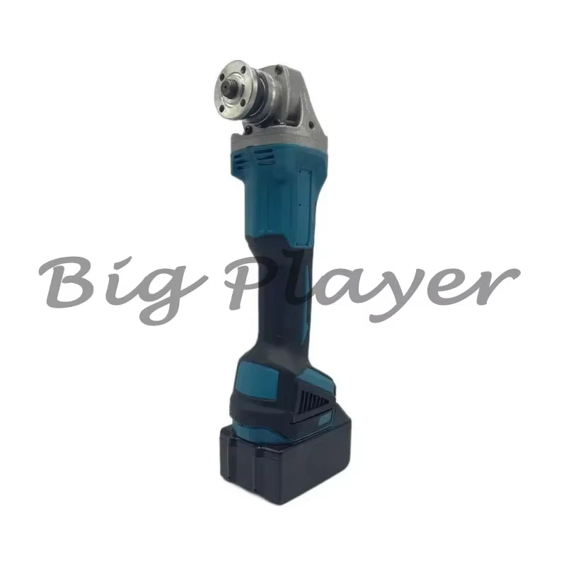 Großhandel Power Tool Kit Bohrmaschinen Batterie Akku Hammer Schlagbohrmaschine Elektrische Schraubenschlüssel Bürstenlose Bohrmaschine Werkzeuge Combo