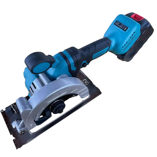 Großhandel Power Tool Kit Bohrmaschinen Batterie Akku Hammer Schlagbohrmaschine Elektrische Schraubenschlüssel Bürstenlose Bohrmaschine Werkzeuge Combo